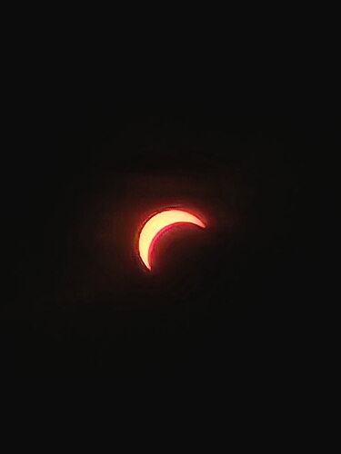 IMG_20260812_223646_419