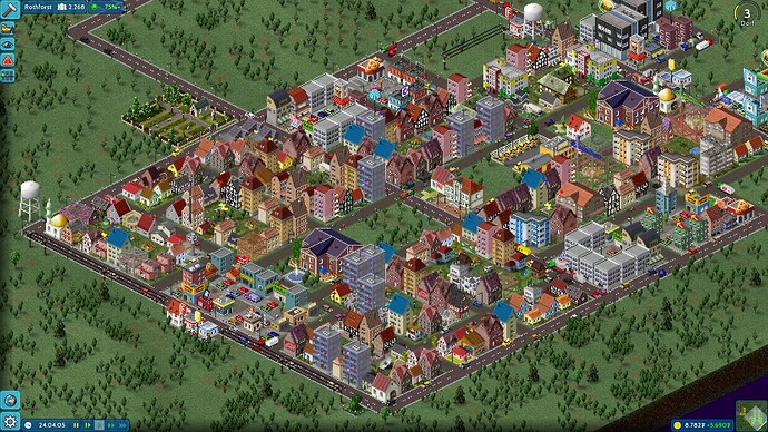 TheoTown (2)