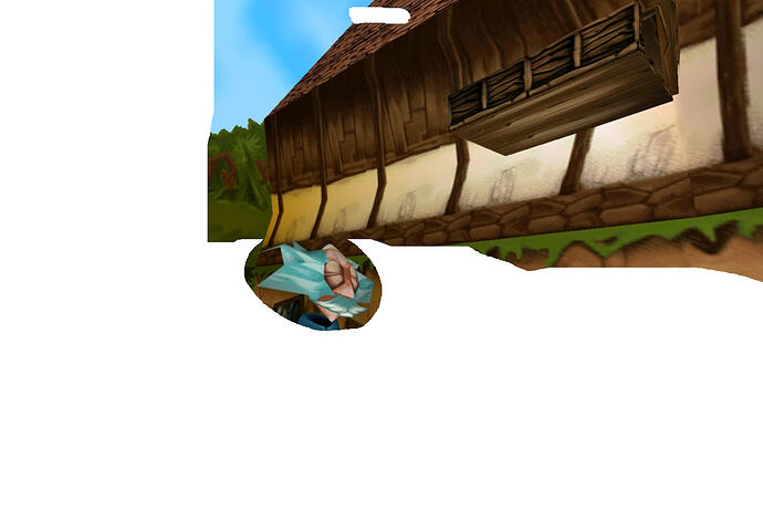 Screenshot 2026-01-03 125642