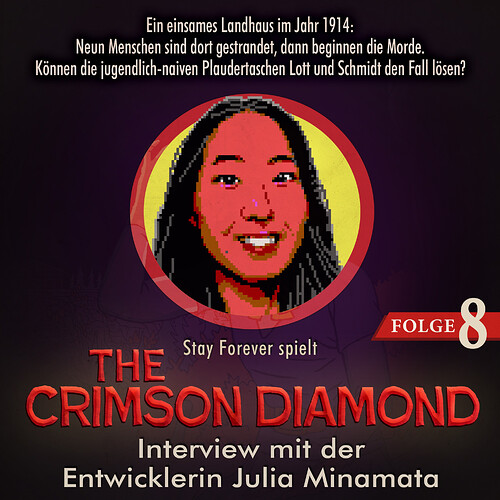 Crimson_Diamond_08