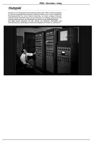 1955 - Seite 1
