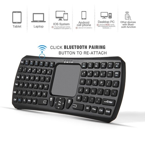 jelly-comb-mini-bluetooth-keyboard-0-2499566883