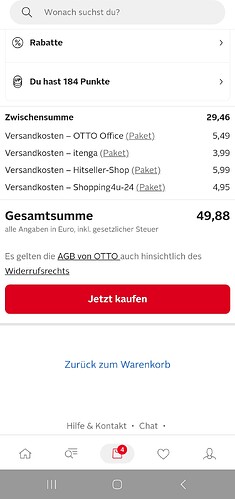 Screenshot_20260830_193416_OTTO
