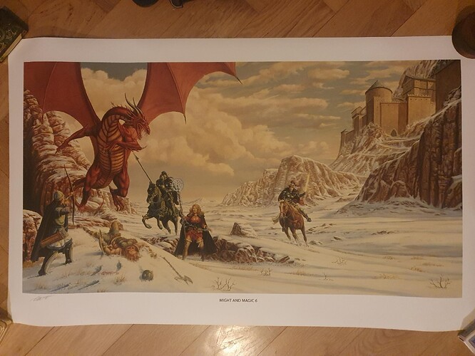 image-2026-01-20-180852