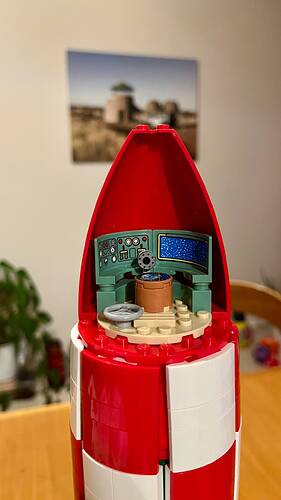 IMG-20260619-WA0008