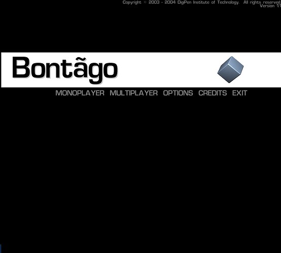 Bontago 02
