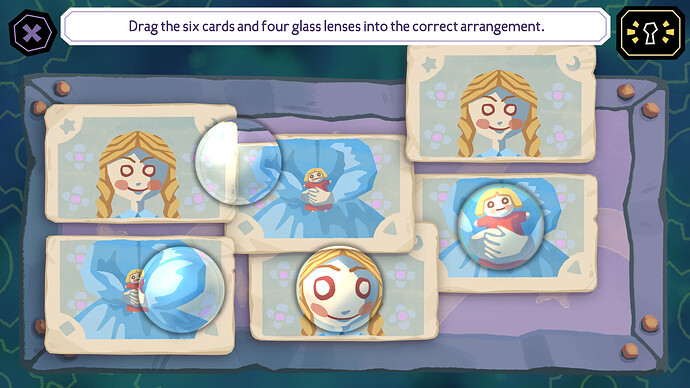 mermaid-puzzle