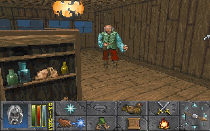 the-elder-scrolls-2-daggerfall_2768801
