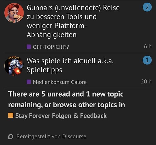 Screenshot_20260708_183203_Chrome