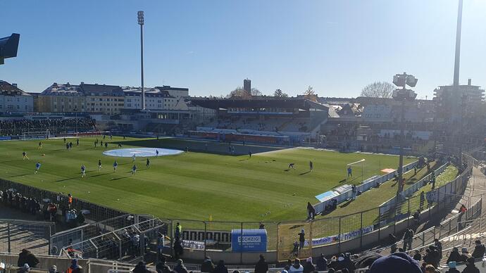 signal-2025-11-23-12-54-31-123