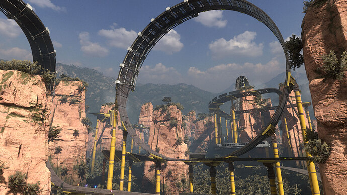screenshot05