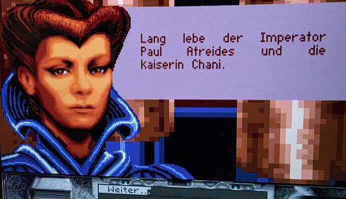 WhatsApp Image 2025-11-23 at 20.23.50