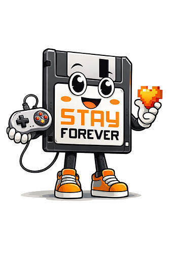 file_00000000d1c872469d0a82a529255c9a