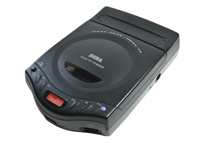 Sega_Multi_Mega