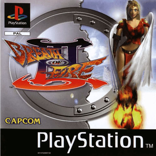 99292--breath-of-fire-iii