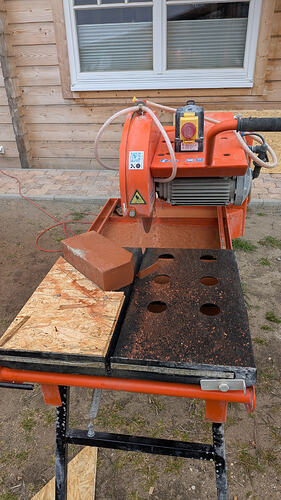 PXL_20260413_155251691.MP