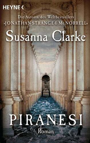 piranesi-taschenbuch-susanna-clarke