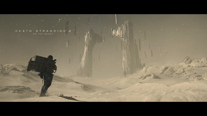 (Bild wurde mit dem Fotomodus erstellt)