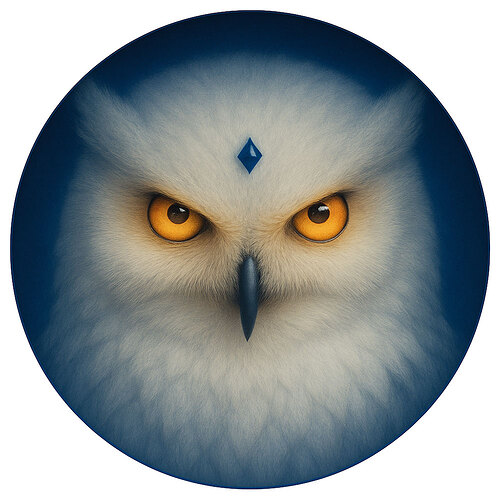 psygnosis (3)