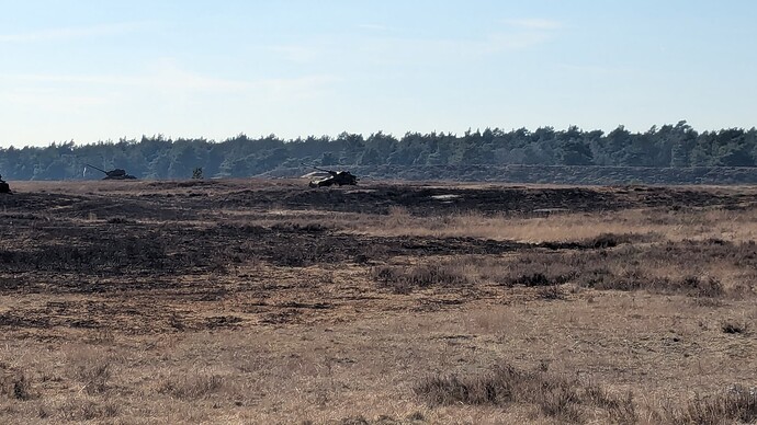 PXL_20250316_143356616.MP