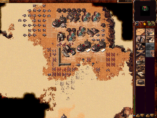 DUNE2000-18-05-29_20-31-24