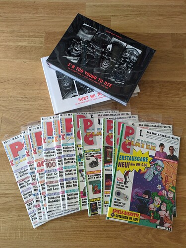 IMG_20250628_162340_522