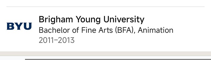 Screenshot_2026-01-28-18-45-10-140_com.linkedin.android-edit