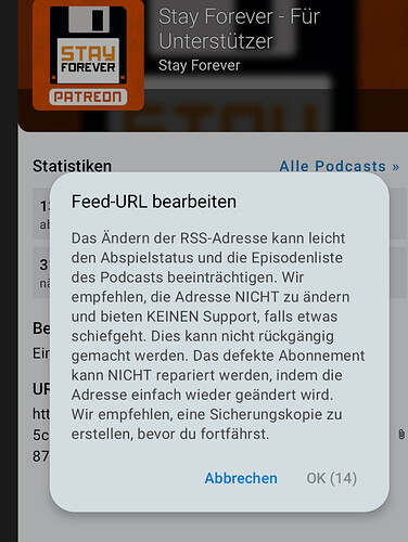 ResizedImage_2026-07-29_13-03-00_0096