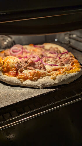 PXL_20251227_160603945.PORTRAIT