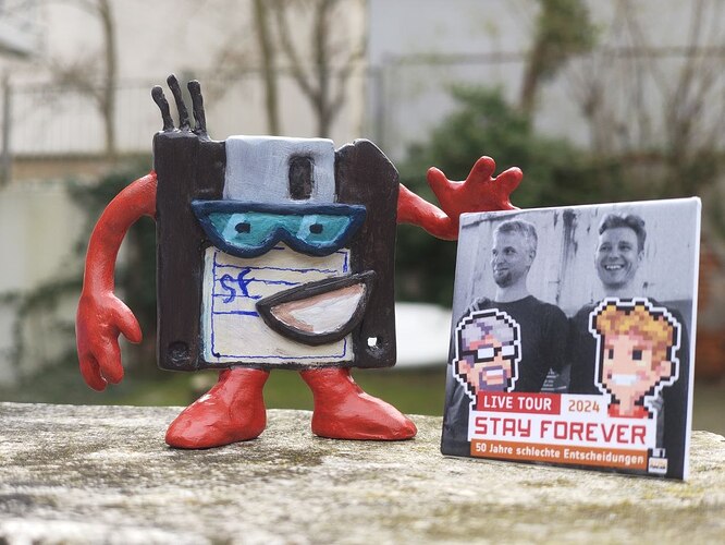 photo_2026-04-04_11-14-41