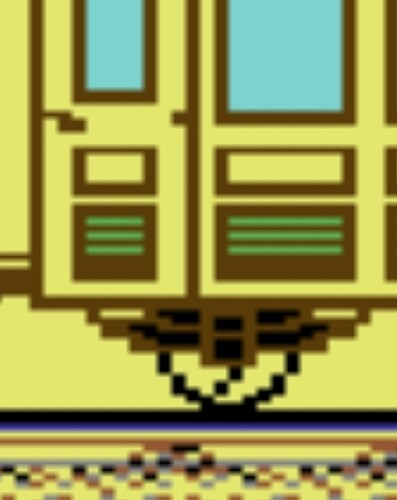 Screenshot_20240422-172211_Chrome