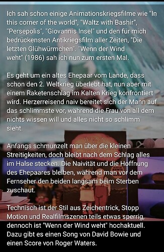 Screenshot_2023-10-04-23-23-02-918_com.whatsapp-01