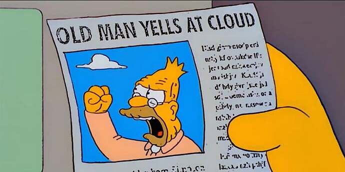 old-man-yells-at-cloud