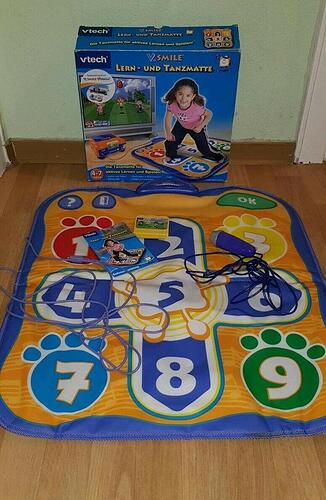 b11c76f8-6f61-441a-910b-88396ddf84a1