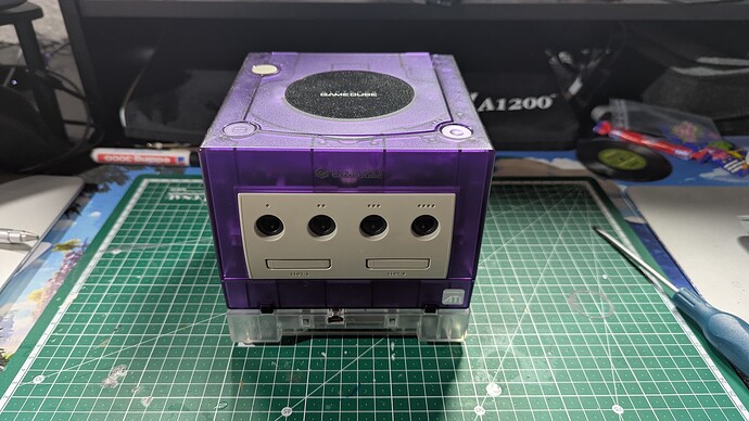 PXL_20250612_204405770.MP