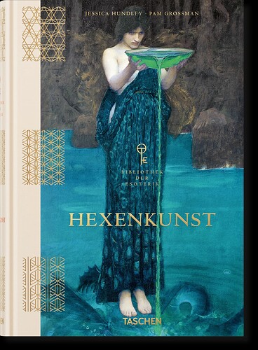 17570525007546664563012312723451