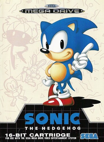 Sonic_1_Cover