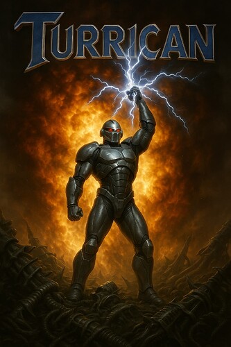 a3ccdd6a-6bab-4f85-a371-67f73eb66240