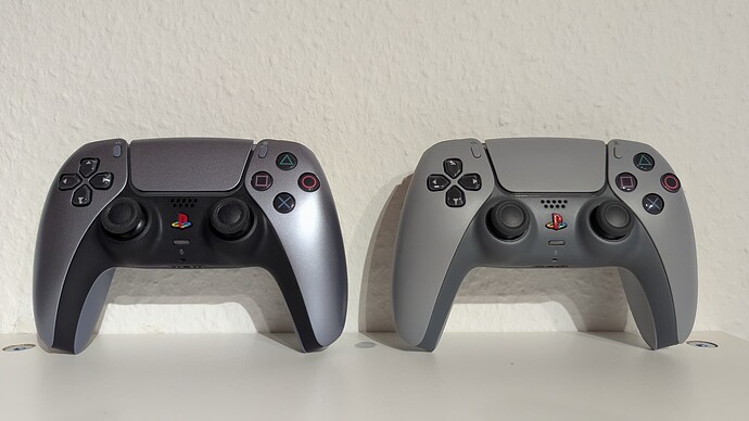 PXL_20251107_194105876.MP