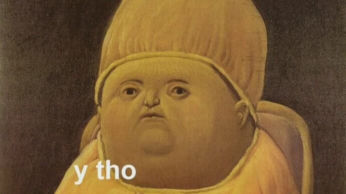 1764874459631766282844498415009