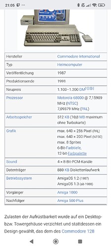 1000019261