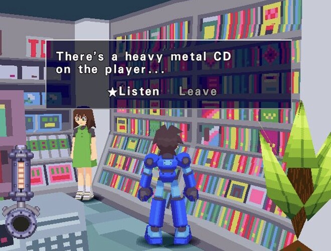 Screenshot_20240822_233316_Samsung Internet