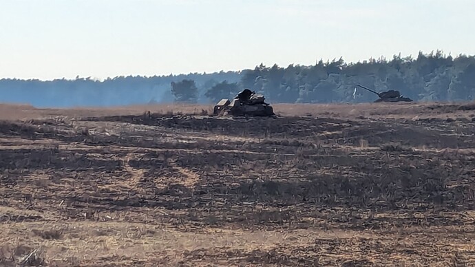 PXL_20250316_143341734.MP