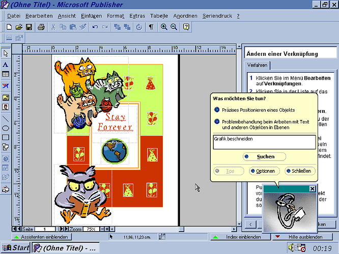 Win95 Programme 02