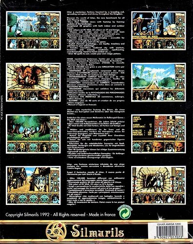 1463802-ishar-legend-of-the-fortress-amiga-back-cover