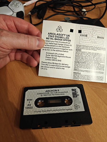 IMG20260504223127