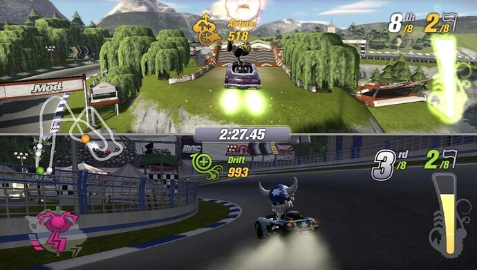 Screenshot_20240813_084803_Samsung Internet