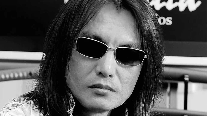 tomonobu-itagaki-black-and-white