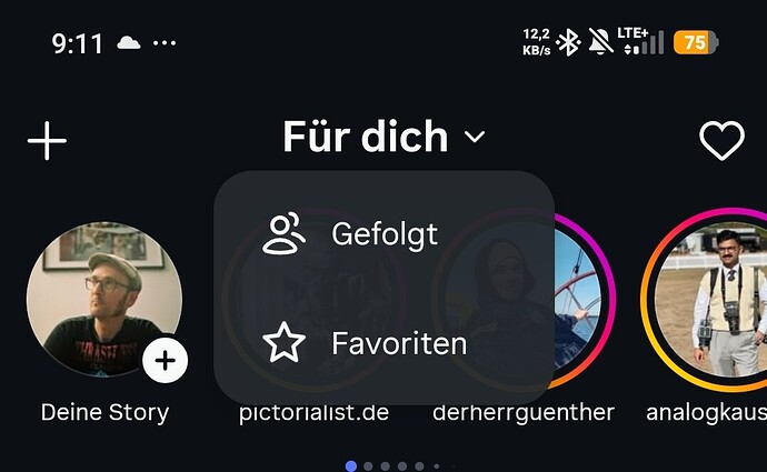 Screenshot_2026-07-29-09-11-32-927_com.instagram.android