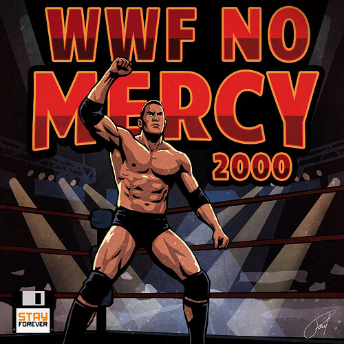 Super_Stay_Forever_Ep91_WWF_No_Mercy